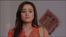 Saath Nibhana Sathiya - 5th May 2021